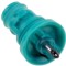 Duza racord pentru espressor Krups DOLCE GUSTO, MS-623841, KP35xx, KP60xx