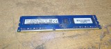 Ram PC 4GB SKhynix pc3-12800U HMT351U6CFR8C-PB