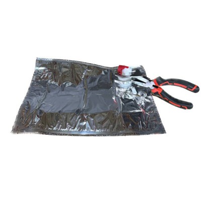 Cleste inchidere Bag-in-Box foto
