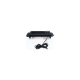 Edotec EDT-CAM513 Camera de marsarier cu prindere pe manerul portbagajului Mercedes-Benz CarStore Technology