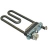 Rezistenta de incalzire masina de spalat Candy 41034901