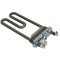Rezistenta de incalzire masina de spalat Candy 41034901