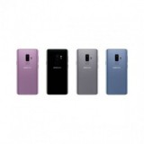 CAPAC BATERIE SAMSUNG G960 GALAXY S9 VIOLET OCH
