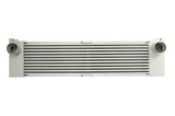 Radiator intercooler MERCEDES-BENZ VITO / MIXTO caroserie (W639) (2003 - Prezent) THERMOTEC DAM014TT