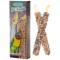 Batoane pt nimfe banane &amp; seminte 2 buc