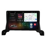 Navigatie Dedicata Peugeot 3008 5008 (2016-2021), 2K, 12Gb Ram, 256Gb Stocare, Carplay