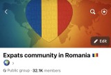 Grup Facebook cu potential foarte mare