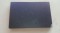 icon 5