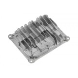 Modul/convertor Mercedes Clasa E (W212, S212) 2009-2016, A2129005324