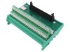 Transformator Electric 24V -20&divide;60&deg;C