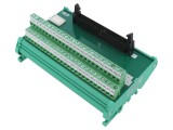 Transformator Electric 24V -20&divide;60&deg;C