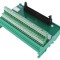 Transformator Electric 24V -20&divide;60&deg;C