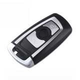 Cheie SmartKey BMW F30 31 3 Butoane 433MHZ