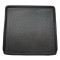 Tavita portbagaj Opel Astra J Sedan 2012-2018 roata de rezerva ingusta Aristar GRD