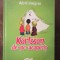 Karlsson de-pe-acoperis - Astrid Lindgren