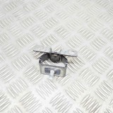 Balama haion st&acirc;nga OPEL CORSA F 2021 OEM: 9825072280,9837463980 18120492