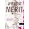 Without Merit - Merit n&eacute;lk&uuml;l - Colleen Hoover