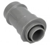 Suport brat pulverizator inferior , masina de spalat vase Hansa