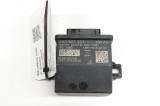 VW GOLF VII 5G1, BQ1, BE1, BE2 2015 OEM: 5Q0907357 SKU: 25848035