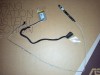 Cablu display LVDS laptop Asus R752L