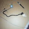 Cablu display LVDS laptop Asus R752L