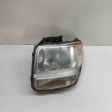 Far Stanga Fata Dodge Nitro 2008 OEM 55157237AD Original