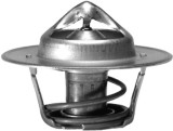 GATES TH00188G1 termostat,lichid racire