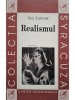 Guy Larroux - Realismul (Editia: 1998)