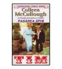 Colleen McCullough - TIM - 126187