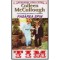 Colleen McCullough - TIM - 126187