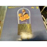 Vinil LP "Japan Press" CONNIE CLAIMER STRINGS - Tribute To NAT KING COLE &amp; TOMMY (VG++)