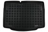 Tavita portbagaj Renault Clio V Hatchback 2019-prezent portbagaj inferior Rezaw Plast