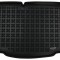 Tavita portbagaj Renault Clio V Hatchback 2019-prezent portbagaj inferior Rezaw Plast