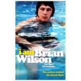 I Am Brian Wilson