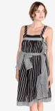 Femei Rochie