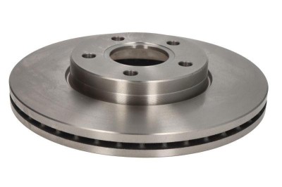 Disc frana fata Ford Focus II, III, C-Max, Volvo C30, C70 II, S40 II, V50 14367 1223663 foto