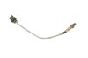 Sonda lambda OPEL ASTRA J GTC 2014 OEM: 0258010121,55563348 | 14649880