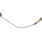 Sonda lambda OPEL ASTRA J GTC 2014 OEM: 0258010121,55563348 | 14649880