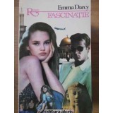 FASCINATIE-E. DARCY-101356