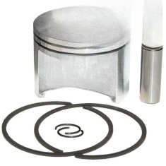 Piston Atomizor Compatibil Stihl BR400, SR400, BR420, &Oslash; 46mm, Hyway