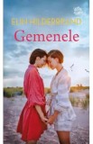 Gemenele - Elin Hilderbrand