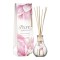 Difuzor cu betisoare parfumate Pure Essence, Magnolie, Revers, 50 ml