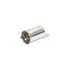 Releu semnalizare mecanic 4 pini 12V Cod: 01132-2 Automotive TrustedCars, Oem