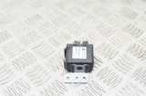 Modul imobilizator RENAULT KOLEOS I HY_ 2008 OEM: 285912F000,5WK48647B 13942916