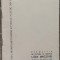 Expozitia de pictura si grafica Ligia Macovei 1961