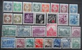 LOT GERMANIA REICH