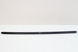 Chedar geam ușă dreapta spate TESLA MODEL 3 2021 OEM: 1080748-01-J 15511565