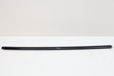 Chedar geam ușă dreapta spate TESLA MODEL 3 2021 OEM: 1080748-01-J 15511565 foto