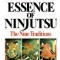 Essence of Ninjutsu