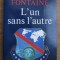 Andre Fontaine - L un sans l autre